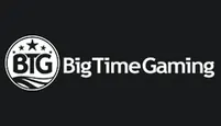 Big Time Gaming