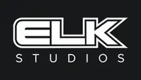 Elk Studios