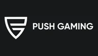 Push Gaming