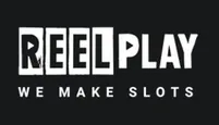 ReelPlay