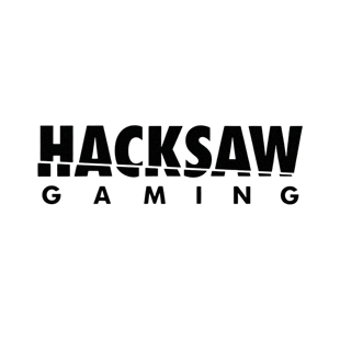 Hacksaw Gaming